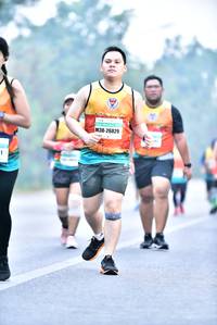 BIB: 26029
                            <button type="button" onclick="openModal(10117590)" class="btn btn-primary btn-sm float-right btn-popup" data-toggle="modal" data-target=".modal-high-quality">
                        <i class="fas fa-shopping-cart"></i> Add to Cart
                    </button>
                                            <button type="button" onclick="isThisMe(10117590, true)" class="btn btn-success btn-sm float-right btn-popup btn-isme hidden" data-toggle="tooltip" data-placement="bottom" title="นี่คือรูปของคุณใช่ไหม คลิกที่นี่เพื่อเอาเข้าอัลบั้ม">
                        <i class="fas fa-plus"></i> Add to album
                    </button>
                    <button type="button" onclick="isThisMe(10117590, false)" class="btn btn-warning btn-sm float-right btn-popup btn-isnotme hidden">
                        <i class="fas fa-ban"></i> Remove from album
                    </button>